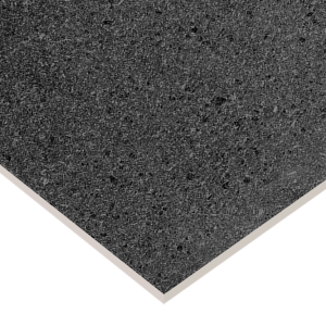 ROMAN STONE MOOD AGT605519CR dStanford Black 60×60 [GRADE A]