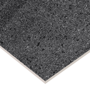 ROMAN STONE MOOD AGT602141CR dStanford Charcoal 60×60 [GRADE A]