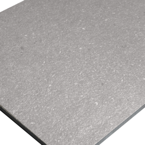 ROMAN STONE MOOD AGT635518CR dStanford Grey 60×30 [GRADE A]