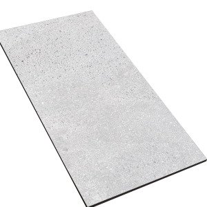 ROMAN STONE MOOD AGT632139CR dStanford Perla 60×30 [GRADE A]