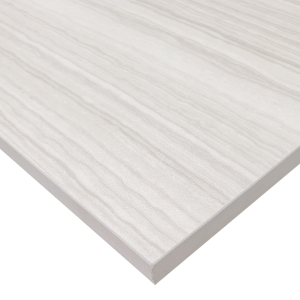 GRANITE XTRA AGT1262012R dStriato Grigio 120×60 [GRADE A]