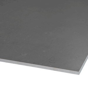 GRANITE XTRA AGT802516R dStromboli Graphite 80×80 [GRADE A]