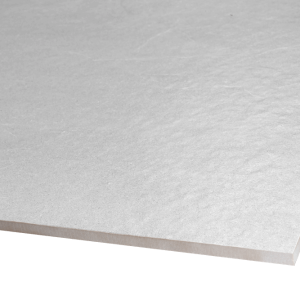 ANTISLIP-GRANITE XTRA AGT1265526R dTampa Ash 120×60 [GRADE A]