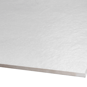 ANTISLIP-GRANITE XTRA AGT1265525R dTampa Bone 120×60 [GRADE A]