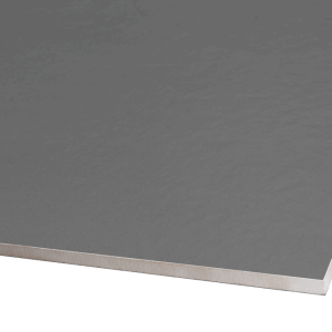 ANTISLIP-GRANITE XTRA AGT1265528R dTampa Charcoal 120×60 [GRADE A]