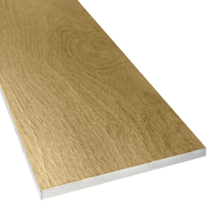 ROMAN WOOD MOOD AGT912235R dTeak Spring 90×15 [GRADE A]