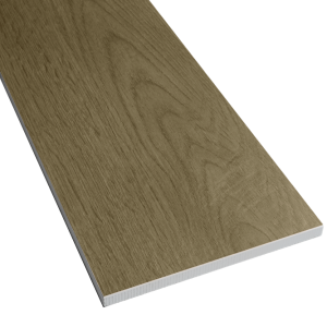 ROMAN WOOD MOOD AGT615528R dTectona Walnut 60×15 [GRADE A]