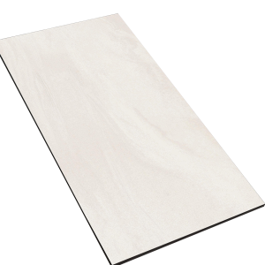 ROMAN STONE MOOD AGT632506R dTerranova Ash 60×30 [GRADE A]