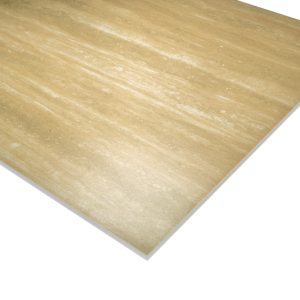 GRANITE XTRA AGT1262001R dTravertine Noce 120×60 [GRADE A]