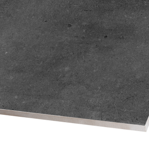 GRANITE XTRA AGT1262507R dTsimento Charcoal 120×60 [GRADE A]