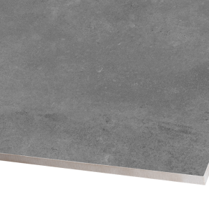 GRANITE XTRA AGT1262506R dTsimento Grigio 120×60 [GRADE A]