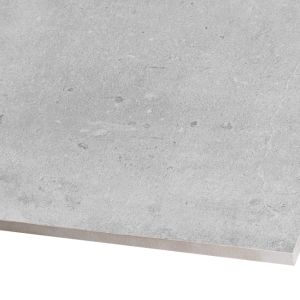 GRANITE XTRA AGT1262505R dTsimento Perla 120×60 [GRADE A]