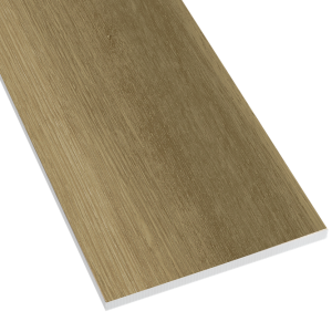 ROMAN WOOD MOOD AGT912219R dWakatobi Crema 90×15 [GRADE A]