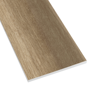 ROMAN WOOD MOOD AGT912220R dWakatobi Siena 90×15 [GRADE A]