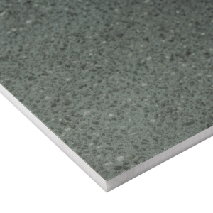 ROMAN STONE MOOD AGT332411R dZagreb Grigio 30×30 [GRADE A]