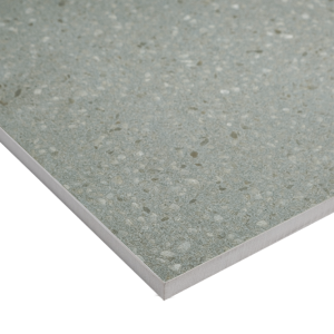 ROMAN STONE MOOD AGT332410R dZagreb Perla 30×30 [GRADE A]