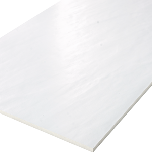 ROMAN RECTIFICADO WALL 1W93860R Albus Bianco 30×90 [GRADE A]