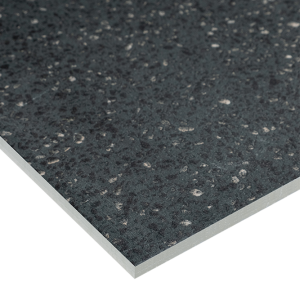 ROMAN STONE MOOD AGT332412R dBelgrade Charcoal 30×30 [GRADE A]