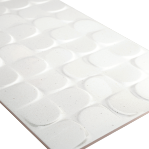 ROMAN RECTIFICADO WALL 1W63837R dBoston Day 30×60 [GRADE A]