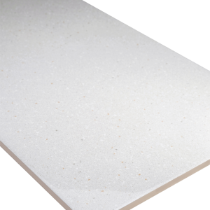 ROMAN RECTIFICADO WALL 1W63638R dBoston Grey 30×60 [GRADE A]