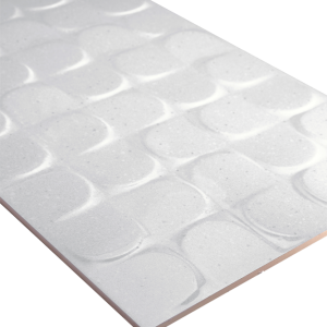 ROMAN RECTIFICADO WALL 1W63838R dBoston Night 30×60 [GRADE A]