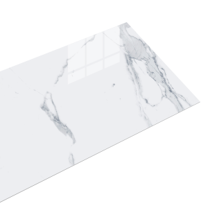 ROMAN RECTIFICADO WALL 1W63463R dCalabria Arabescato 30×60 [GRADE A]