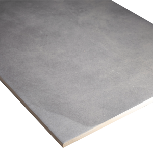 ROMAN RECTIFICADO WALL 1W63372R dCalatrava Grigio 30×60 [GRADE A]