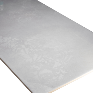 ROMAN RECTIFICADO WALL 1W63371R dCalatrava Ornament 30×60 [GRADE A]