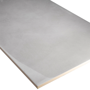 ROMAN RECTIFICADO WALL 1W63370R dCalatrava Perla 30×60 [GRADE A]