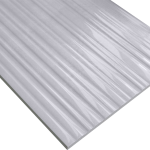 ROMAN RECTIFICADO WALL 1W63770R dCalatrava Rayas 30×60 [GRADE A]