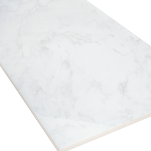 ROMAN RECTIFICADO WALL 1W93362R dFoggia Continua 30×90 [GRADE A]