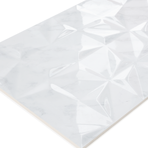 ROMAN RECTIFICADO WALL 1W93762R dFoggia Giorno 30×90 [GRADE A]