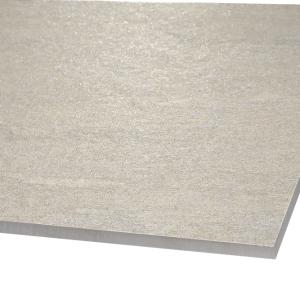 ROMAN STONE MOOD AGT635535R dTuff Crema 60×30 [GRADE A]
