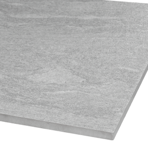 ROMAN STONE MOOD AGT635536R dTuff Grigio 60×30 [GRADE A]