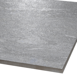 ROMAN STONE MOOD AGT635537R dTuff Charcoal 60×30 [GRADE A]