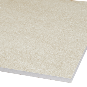 ROMAN STONE MOOD AGT635538R dScoria Beige 60×30 [GRADE A]