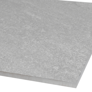 ROMAN STONE MOOD AGT635539R dScoria Grey 60×30 [GRADE A]