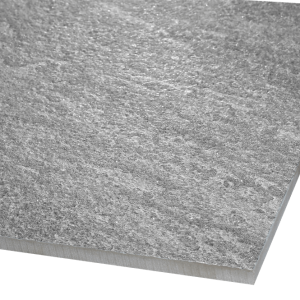 ROMAN STONE MOOD AGT635540R dScoria Charcoal 60×30 [GRADE A]