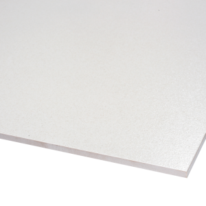 ROMAN STONE MOOD AGT602456R dRitz Avorio 60×60 [GRADE A]