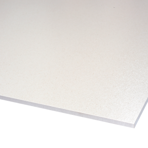 ROMAN STONE MOOD AGT602457R dRitz Crema 60×60 [GRADE A]