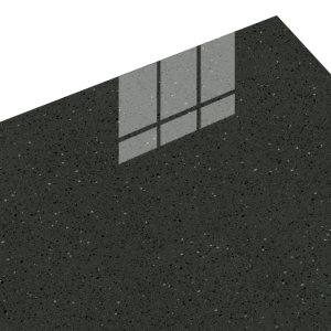 GRANITE XTRA AGT809442CFR Wallstreet Bold 80×80 [GRADE A]