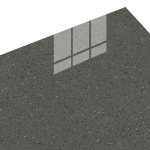 GRANITE XTRA AGT809441CFR Wallstreet Bull 80×80 [GRADE A]