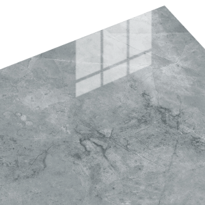 ROMAN GLOSS MOOD AGT639753FR dAgios Grey 60×30 [GRADE A]