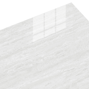 ROMAN GLOSS MOOD AGT639755FR dAniene Avorio 60×30 [GRADE A]