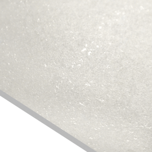 GRANITE XTRA AGT802551R dAosta Beige 80×80 [GRADE A]