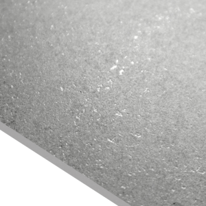 GRANITE XTRA AGT802553R dAosta Grey 80×80 [GRADE A]