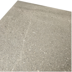 ROMAN STONE MOOD AGT602406R dArcade Perla 60×60 [GRADE A]