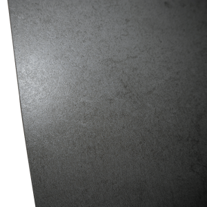 GRANITE XTRA AGT1262559R dArchaic Grigio 120×60 [GRADE A]