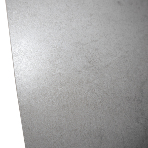 GRANITE XTRA AGT1262558R dArchaic Perla 120×60 [GRADE A]