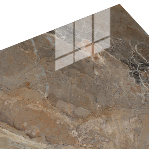 GRANITE XTRA AGT1269804FR dArgolis Terra 120×60 [GRADE A]